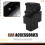New Power Window Single  Fit for  Getz 93580-1C000WK 7