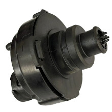 20565673 für EC210 EC240 EC290 EC360 Bagger Vakuumschalter Luftdrucksensor