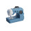 Portable Sewing Machine  Sewing Machine Simulation  Sewing Machine Ornament B 1