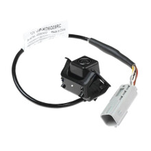 22885399 Rear View Camera for for Enclave 2011-2017 PDC Parking Sensor
