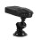Universal 2.5 Polegadas Carro LED DVR Road Dash Câmera de Vídeo LCD Gravador de Estacionamento CMOS Sensor Gravação de Alta Velocidade 6
