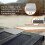 Kit de Rampa de Carga para Caminhão e Reboque com 2 Ferramentas, Kit de Placa de Rampa de Alumínio para Madeira de Carvalho de 2x8 Polegadas para 5