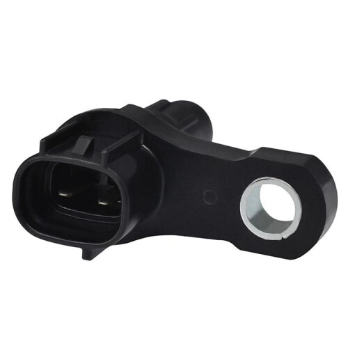 2X Transmission Speed Sensor 93743007 25188098 for  2013-2015 Spark 2