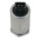 11361432532 Engine Timing Solenoid Valve for  E38 E39 E46 E53 E60 VVT Solenoid Variable Valve 5