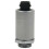 11361432532 Engine Timing Solenoid Valve for  E38 E39 E46 E53 E60 VVT Solenoid Variable Valve 7