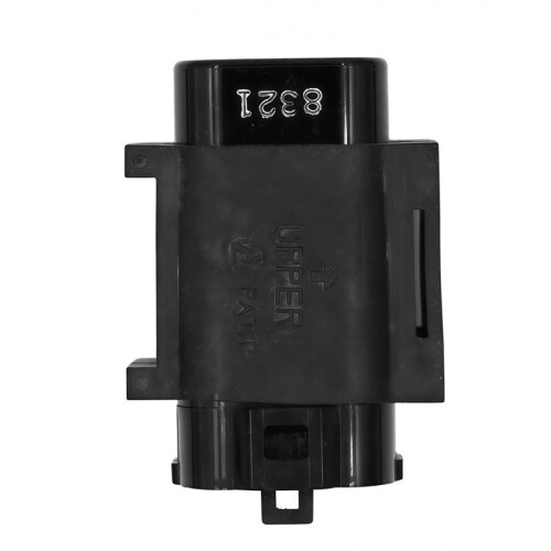 Sensor Anticaída para Motocicleta para  33960-06G10-000 2