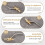 Industrial Sandblasting Tool Nozzle, Wet Sandblasting Tool Accessories-1Pcs 10