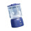 Rechargeable Small Washer Portable Washing Cup Plastic-b 1