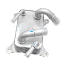 Transmission Oil Cooler Radiator for  Sonata 1.6L for  K5 2021-2024 25610L0100 25610-L0100