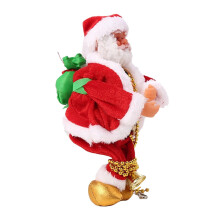 Weihnachtsschmuck zum Aufhängen (1 Stück)