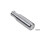 Κεραμική ράγα οδηγού ηλεκτροδίου CNC EDM 0,15–3,0 mm 1