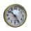 Clock Head Embedded High Precision Stable 1 Piece 1