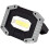 Faro LED ricaricabile LINLIN da 30W impermeabile 1