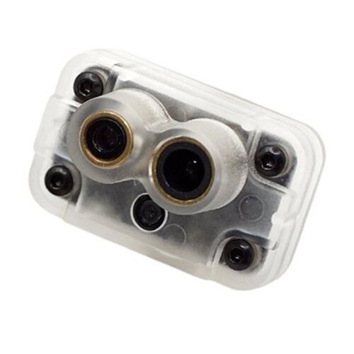 MTF-01P Optical Flow and LiDAR Sensor for Auto,Automotive Positioning Module Compatible with Multiple Vehicle Models 2