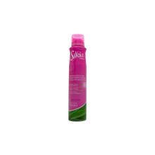Silkia Hair Removal Spray Foam 200ml