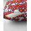 Capa de almofada Rowanberries (1 unidade) 2