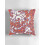 Capa de almofada Rowanberries (1 unidade) 3