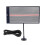 USB Reflection Light Board Professional Dent Light Board Tool Auto Repair Lighting Reflection Repair Tools 2