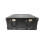 AES/EBU Analog-to-Digital Audio Converter Digital Audio Encoder Balanced Stereo Output 24 Bit 192K 5