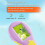 Microscópio Infantil Digital Portátil 500X 1080P com Tela de 2 Polegadas,  Lupa com Foto e Vídeo 7