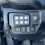 6 Gang  Panel Universal Circuit Control Relay System with Fuse Wiring Harness Automatic Dimmable  Off LED Pod 7