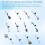 Ergonomic Back Saving Tool Handle Attachment for Long Tools-Labor-Saving Grip, Universal Fit for Snow Shovels 7