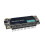 Heltec Wireless Stick V3 ESP32 Wifi Lora Development Board Meshtastic IOT Lora OLED Display 868-915MHZ 3