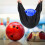 2 Stück Bowling-Wippentasche, Bowling-Polierreiniger, Waschbar 4
