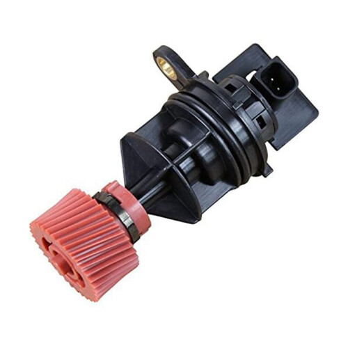 New VSS Vehicle Speed Sensor Complete for  ALTIMA SENTRA 1.8L 32702-4E815 1