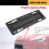 1060109-00-C für  Model S Frontkennzeichenhalterung 1060109 6