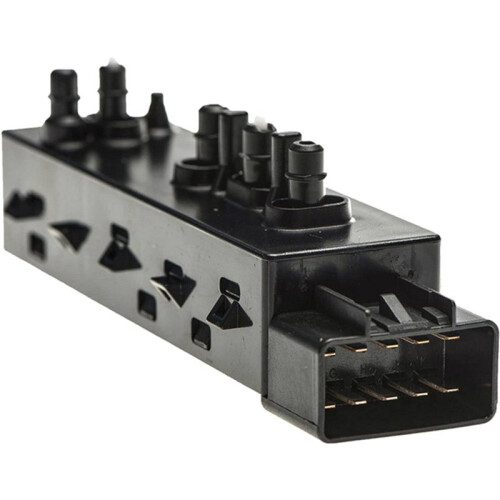 3X 25974715 12451498 Front Right Power   for     10-13  Adjust Control 2