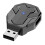 M1- Keyboard & Mouse Converter V 5.2 Gaming Mouse & Keyboard Adapter Converter Automatic Pressing 1