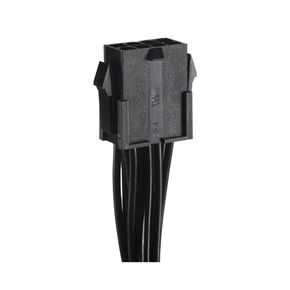 Atx 24Pin To 18Pin Adapter Converter Power Cable And 8Pin To 12Pin Atx Adapter Power Cable For Z440 Z640 Motherboard 4714078923029