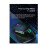 Mouse Wireless Mouse  5.0 Mouse Ottico Portatile Wireless 2.4G Mouse Ergonomico per Computer Destro Nero 2