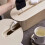 2PC Desktop Plug Board Storage Box Large Power Socket Management Box Living Room Wire Data Cable Collection Box 7