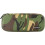 Speero SPEERO Tuff Pouch DPM 1