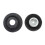 Front Suspension Strut Mount 68073018AA for  500 2012-2016 4
