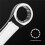 Four-Wheel Positioning Wrench Maintenance Tool 17-19mm 5