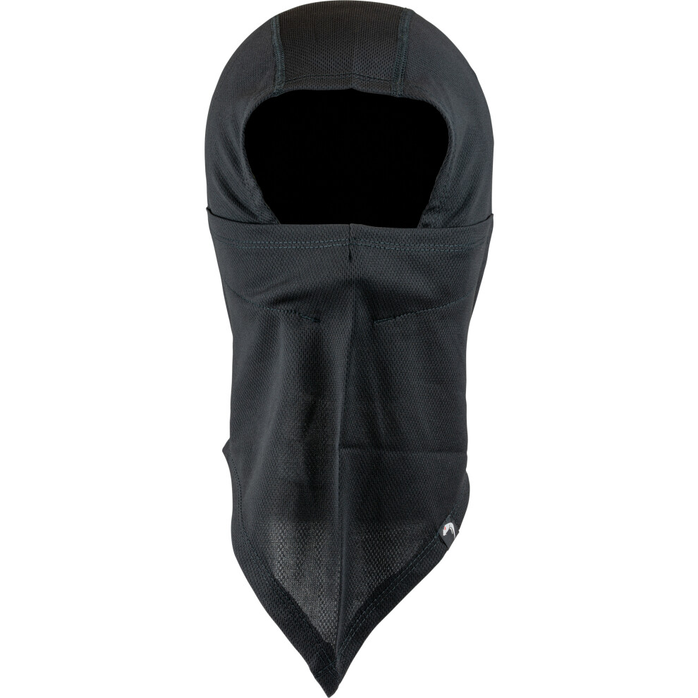 Viper Tactical Covert Balaclava Black