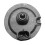 VentildampfspüLmagnetbehäLter für - A0014764432 6