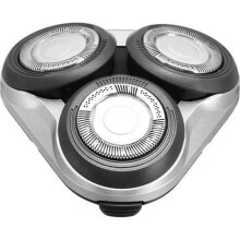 Ersatz-Scherkopf-Zubehör für Philips Series 5000 S5070 S5100 S5400 S5420 S5570