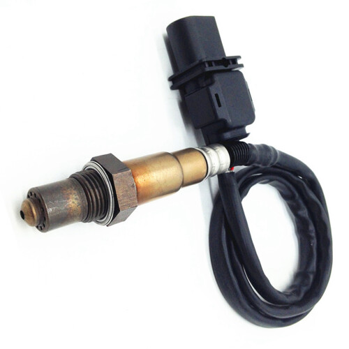 Oxygen O2 Sensor Zirconia Lambda Sensor for  Sportage 2011 1.6 Gdi Engine G4FD 39210-2B210 1928404687 2