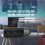 Projection Alarm Digital Clock USB Rechargeable Electronic Clock with 180 Rotating Projector 4 Level Brightness Dimmer 5