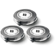 Philips Rasieraufsatz SH30/50 Scherkopf