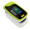 Wellion Pulsoximeter 1