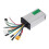 Controller for  Electric Scooter 4 Lite 2nd Gen 21.6v Main Board Switchboard Replacement Parts 5