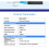 Serial Port RS485 to Ethernet Device IOT Server Module Elfin-EE11A Support Modbus TCP Protocol 7