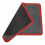2X Nonstick Silicone Baking Mat Heat Resistant Oven Sheet Liner Pad Rolling Dough Mat Roast Tool 2