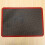 2X Nonstick Silicone Baking Mat Heat Resistant Oven Sheet Liner Pad Rolling Dough Mat Roast Tool 6