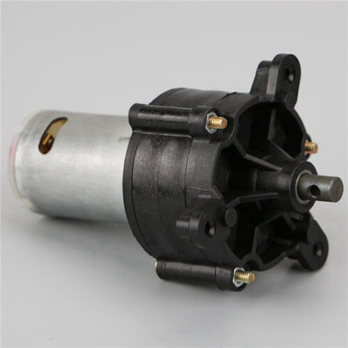 2X Wind Hydraulic Generator Hand Crank Dynamo Miniature Hand Crank Emergency  Dynamo Motor 2